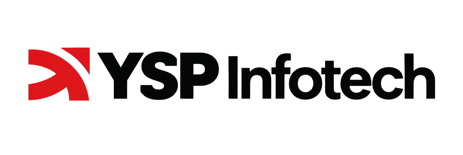YSP Infotech